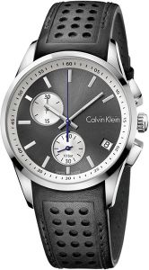 CALVIN KLEIN bold K5A371C3