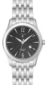 L'Duchen D 161.10.21