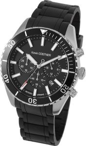 Jacques Lemans KC-104A