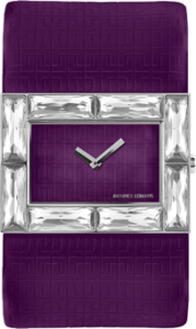 Jacques Lemans La Passion 1-1277J