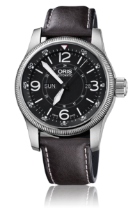 Oris 735 7660 4064 рем