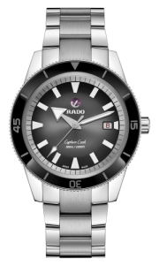 Rado 01.763.6105.3.015