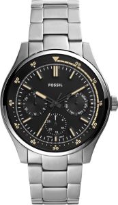 Fossil FS5575