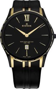 EDOX 27033-357JNNID