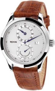 Epos 3374.858.20.68.27