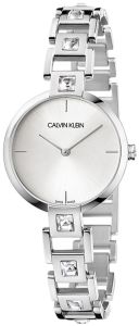 CALVIN KLEIN mesmerize K9G23TK6