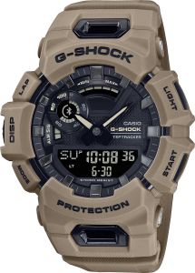 Casio GBA-900UU-5A