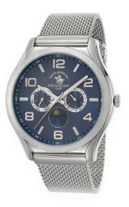 Santa Barbara Polo & Racquet Club SB.1.10075-1