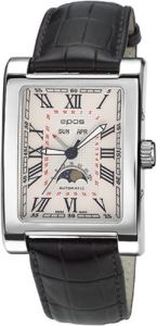 Epos 3329.832.20.20.25