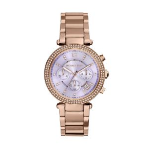 Michael Kors MK6169