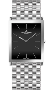 Jacques Lemans Geneve G-202E