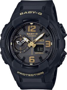 Casio BGA-230-1B