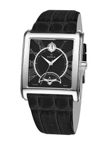 НИКА 1054.0.2.53