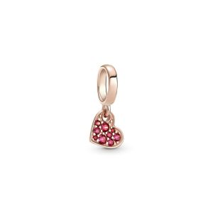 PANDORA 789404C02 подвеска