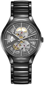 Rado 01.734.0100.3.011