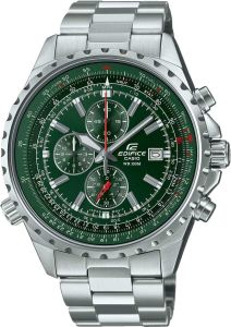 Casio EF-527D-3AVUEF