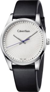 CALVIN KLEIN steadfast K8S211C6
