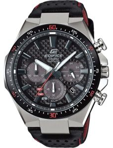 Casio EFS-S520CBL-1A