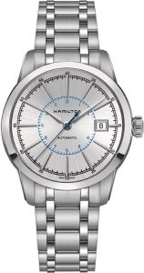 Hamilton H40555181