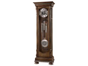 Напольные часы Howard Miller 611-208