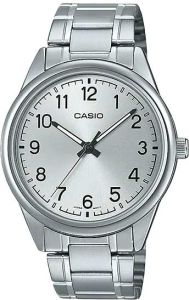 Casio MTP-V005D-7B4