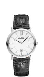 Roamer 934 856 41 25 09