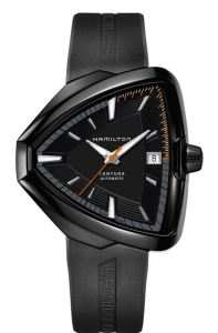 Hamilton H24585331