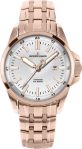 Jacques Lemans Sports 1-1516H