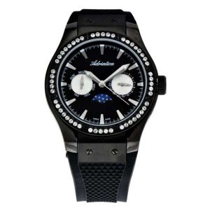 Adriatica A3209.B214QFZ