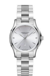 Hamilton H32315191