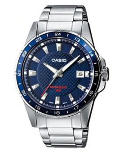 Casio MTP-1290D-2A