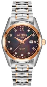 Roamer 203 844 49 59 20