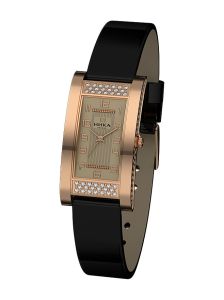 НИКА 1059.2.1.42