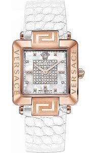 Versace 88Q80SD97F S001