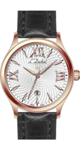 L'Duchen D 131.41.13