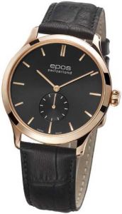 Epos 3408.208.24.14.15