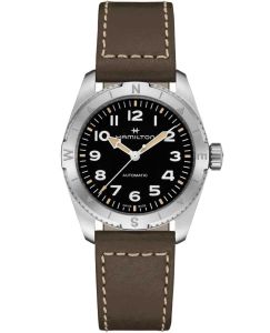 Hamilton H70225830