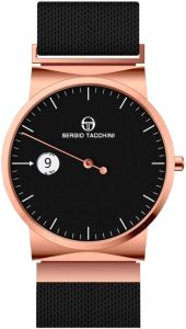 Sergio Tacchini ST.15.103.07