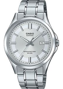 Casio MTS-100D-7AVEF