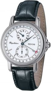 Epos 3157.638.20.10.15