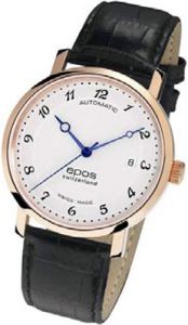 Epos 3387.152.24.48.15