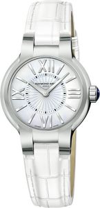 Raymond Weil 5932-STC-00907