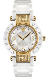 Versace 92QCP11D497 S001