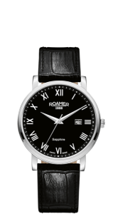 Roamer 709 856 41 52 07