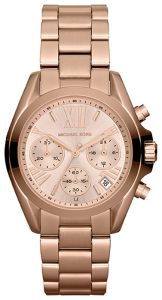 Michael Kors MK5799