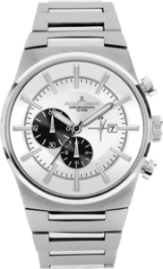 Jacques Lemans Sports 1-1335B
