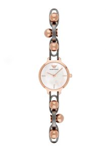 Emporio Armani AR7432