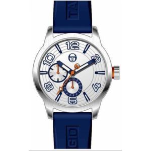 Sergio Tacchini ST.12.102.06