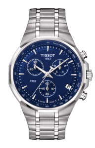TISSOT PRX T077.417.11.041.00
