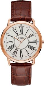 GUESS W1068L7